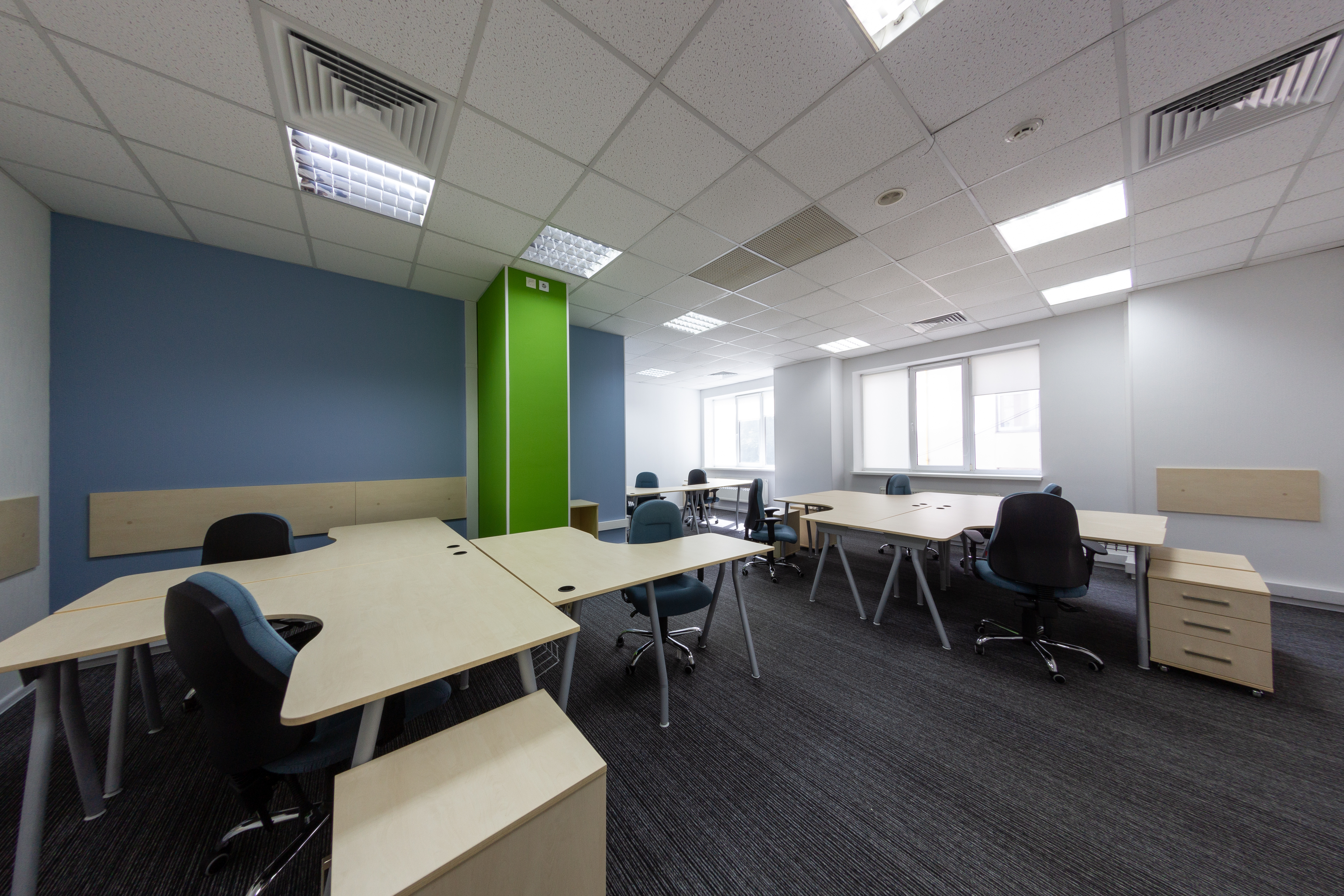 3 поверх 1477,3 м2